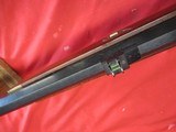 Lyman Trade Rifle 50 Cal - 9 of 21