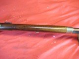 Lyman Trade Rifle 50 Cal - 13 of 21