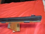 Lyman Trade Rifle 50 Cal - 5 of 21