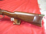 Lyman Trade Rifle 50 Cal - 20 of 21