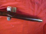Lyman Trade Rifle 50 Cal - 10 of 21