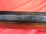 Lyman Trade Rifle 50 Cal - 16 of 21
