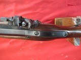 Lyman Trade Rifle 50 Cal - 7 of 21