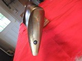 Lyman Trade Rifle 50 Cal - 21 of 21