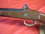 Lyman Trade Rifle 50 Cal - 18 of 21