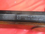 Lyman Trade Rifle 50 Cal - 15 of 21