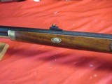 Lyman Trade Rifle 50 Cal - 19 of 21