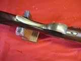 Lyman Trade Rifle 50 Cal - 11 of 21