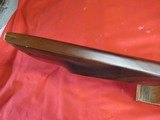 Lyman Trade Rifle 50 Cal - 12 of 21