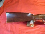 Lyman Trade Rifle 50 Cal - 3 of 21