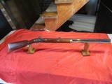 Lyman Trade Rifle 50 Cal