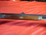 Lyman Trade Rifle 50 Cal - 4 of 21