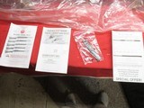 Ruger 10/22 22LR Wood Stock with Box & Paperwork - 6 of 17