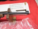 Ruger 10/22 22LR Wood Stock with Box & Paperwork - 5 of 17