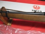 Ruger 10/22 22LR Wood Stock with Box & Paperwork - 14 of 17
