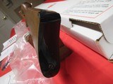 Ruger 10/22 22LR Wood Stock with Box & Paperwork - 16 of 17