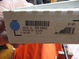 Ruger 10/22 22LR Wood Stock with Box & Paperwork - 17 of 17