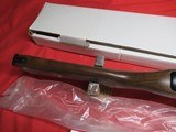 Ruger 10/22 22LR Wood Stock with Box & Paperwork - 8 of 17