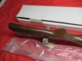Ruger 10/22 22LR Wood Stock with Box & Paperwork - 11 of 17