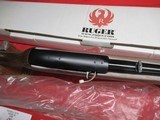 Ruger 10/22 22LR Wood Stock with Box & Paperwork - 7 of 17