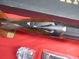 Browning Citori Satin Hunter 12ga 3 1/2