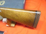 Browning Citori Satin Hunter 12ga 3 1/2