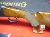 Browning Citori Satin Hunter 12ga 3 1/2
