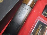 Browning Citori Satin Hunter 12ga 3 1/2