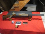Browning Citori Satin Hunter 12ga 3 1/2