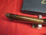 Browning Citori Satin Hunter 12ga 3 1/2