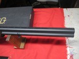 Browning Citori Satin Hunter 12ga 3 1/2
