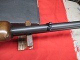 Browning Citori Satin Hunter 12ga 3 1/2