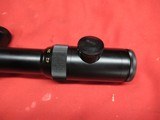 Night Force 12-42X56 Target Scope - 4 of 10