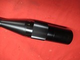 Night Force 12-42X56 Target Scope - 6 of 10