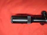 Night Force 12-42X56 Target Scope - 9 of 10