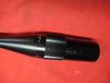 Night Force 12-42X56 Target Scope - 8 of 10