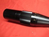Night Force 12-42X56 Target Scope - 3 of 10