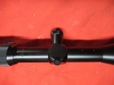 Night Force 12-42X56 Target Scope - 7 of 10