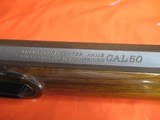 Thompson Center 50 Cal Kit Flintlock Rifle - 6 of 19