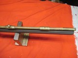 Thompson Center 50 Cal Kit Flintlock Rifle - 14 of 19