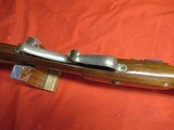 Thompson Center 50 Cal Kit Flintlock Rifle - 11 of 19
