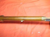 Thompson Center 50 Cal Kit Flintlock Rifle - 13 of 19