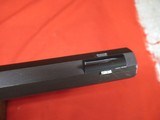 Thompson Center 50 Cal Kit Flintlock Rifle - 10 of 19