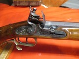 Thompson Center 50 Cal Kit Flintlock Rifle - 2 of 19