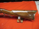 Thompson Center 50 Cal Kit Flintlock Rifle - 18 of 19