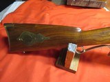 Thompson Center 50 Cal Kit Flintlock Rifle - 3 of 19
