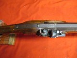 Thompson Center 50 Cal Kit Flintlock Rifle - 8 of 19