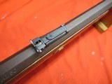 Thompson Center 50 Cal Kit Flintlock Rifle - 7 of 19