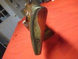 Thompson Center 50 Cal Kit Flintlock Rifle - 19 of 19