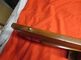 Thompson Center 50 Cal Kit Flintlock Rifle - 12 of 19